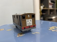 Plarail toby thomas for sale  Malden