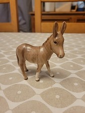 Rare beswick donkey for sale  LITTLEHAMPTON