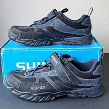 Shimano mtb mountain for sale  Avondale