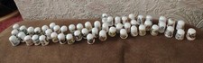Caverswall thimbles inc. for sale  PLYMOUTH