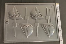 Sailboat sailing boat for sale  Borden