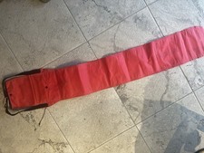marker buoy for sale marker buoy for sale UK