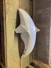 Yamaha 2014 ybr125 for sale  STOURPORT-ON-SEVERN