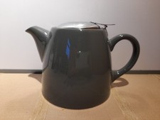 Tesco stump teapot for sale  CHESTERFIELD
