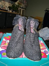 Irregular choice mutiny for sale  NEWCASTLE UPON TYNE