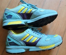 adidas zx8000 aqua for sale adidas zx8000 aqua for sale HUDDERSFIELD