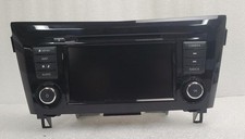2018 2020 nissan for sale  Aldie