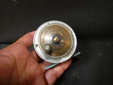 Moulinet ancien s63 d'occasion  Lyon VI