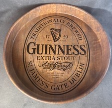 Vintage guinness extra for sale  Tolleson