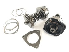Suzuki 1400 vx51l gebraucht kaufen  Wennigsen