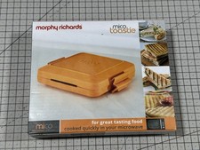 Morphy richards mico for sale  LONDON