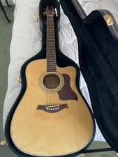 Turner tg40ce electro for sale  READING