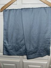 Miracle made pillow for sale  Lakebay