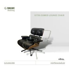 Vitra eames lounge gebraucht kaufen  Wuppertal