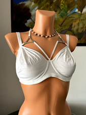 Nwot marlies dekkers d'occasion  Expédié en Belgium