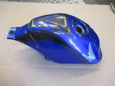 Réservoir essence honda d'occasion  Garéoult