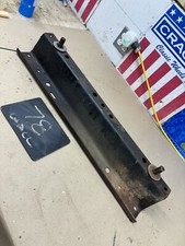 1981 dodge 1 ton for sale 1981 dodge 1 ton for sale Spencer