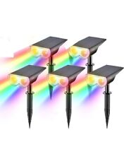 Linkind pack led for sale  Texarkana