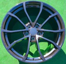 Replacement rear wheel for sale  Boca Raton