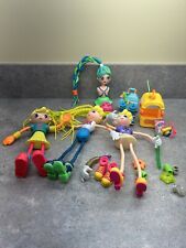 Vintage betty spaghetty for sale  Medina