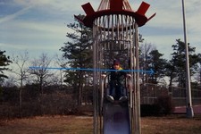 1983 35mm slides for sale  Columbia