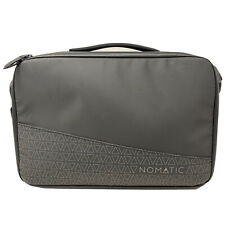 Nomatic messenger laptop for sale  Daly City