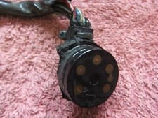 Kabel yamaha 250f gebraucht kaufen Kabel yamaha 250f gebraucht kaufen  Eichwalde