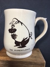 Vintage wade pottery for sale  Rainier