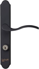 Wright matte black for sale  Moreno Valley
