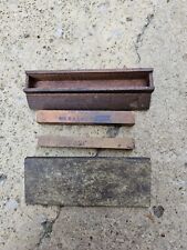 Small vintage sharpening for sale  EASTBOURNE