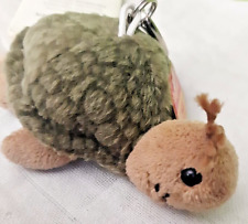 Steiff 111143 wasserschildkrö gebraucht kaufen  Berlin
