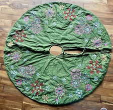Pottery barn tree for sale  Carmel