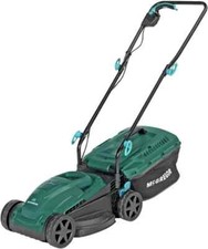 Mcgregor 37cm electric for sale  BIRMINGHAM