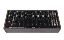 Moog dfam usato  Napoli