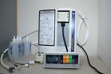 Kangen leveluk sd501u for sale  Fountain Valley