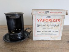 Vintage boots chemist for sale  NEWBURY