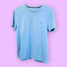 Tommy hilfiger blue for sale  Nashua