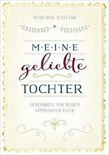 Geliebte tochter liebesbriefe gebraucht kaufen  Berlin