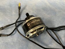 Motor mn3110 kv470 for sale  Hebron