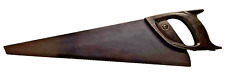Black prince spear for sale  BATLEY