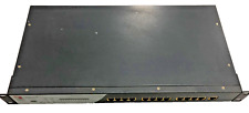 Compu shack switch gebraucht kaufen  Nürnberg