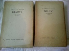 Libri del 1947 usato  Squinzano