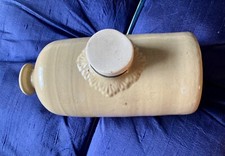 Antique vintage stone for sale  LONDON