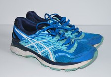 Asics 2000 running for sale  LONDON