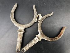 Vintage steel row for sale  Coventry