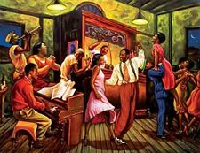 African american art for sale  Pacoima