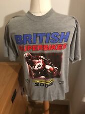 Vintage british superbikes for sale  ORMSKIRK