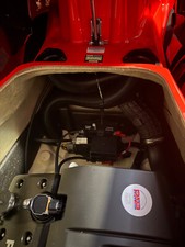 Sea doo rxt300 for sale  BRISTOL