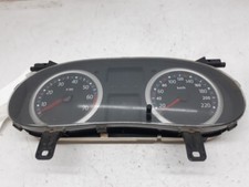8200276529 quadro strumenti usato  Ferrara