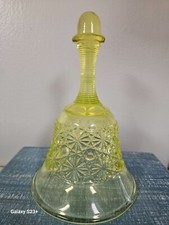 Vintage reactive l.g. for sale  Dayton